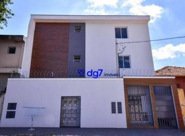 5d275a97f2b9c613bbb74753815bd7fc3453a6d6 · Apartamento com 42 metros na Vila Sônia!