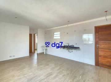 315e8ec6db583d95fe62942e543e96d4347c4b5c · Apartamento Vila Morse 2 dormitórios 52 metros