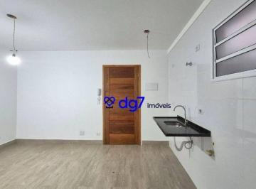2697c030e1e5d6866af851764c17fa996f6fa702 · Apartamento Vila Sônia 2 dormitórios 45 metros
