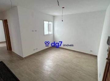 d550e87ab2d2856424702ea78c42b72f24436160 · Apartamento com 2 dormitórios na Vila Sônia!