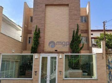 fbda932550fbd943849e10d3af6e974c464bda8f · Apartamento com 1 quarto para alugar, 35 m² - Vila Maria - São Paulo/SP