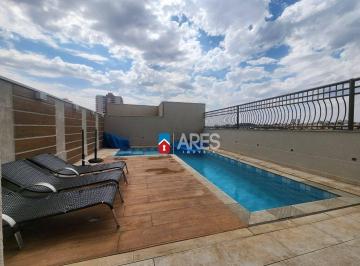83bff52d7c9c11bef35568c47225a0db9fbc95f5 · Apartamento com 3 dormitórios para alugar, 75 m² por R$ 3.058,21/mês - Vila Santa Catarina - America
