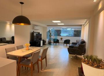 Apartamento · 145m² · 3 Quartos · 2 Vagas · Apartamento Alto Padrão em Montese, Resende/RJ