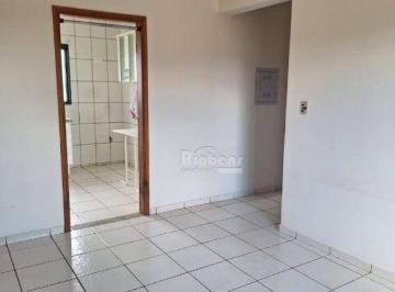 91c3c676281755bd9b1ef6c7663f65a7209d6979 · Apartamento 02 Dormitórios (01 suíte) só 210mil