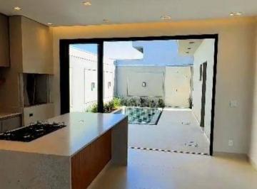 a29ab9215561995e32796f62bd244d59f4ffeba7 · Bela Casa Set Life II