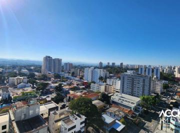 34638371cd2a69909dd26b0664e1c1c760c566f4 · Belíssimo apto com 4 dorms para locação no melhor da Vila Ema!!