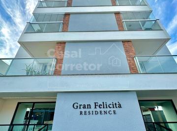 Comercial · 55m² · 1 Vaga · EXCELENTE SALA COMERCIAL BEM LOCALIZADA