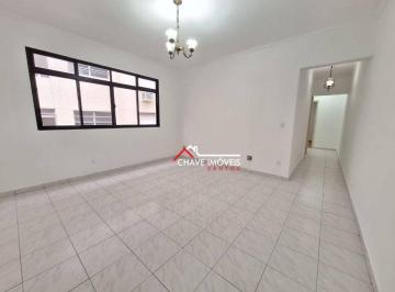 ea87ca9c0bc94ce29669bc818f7d7c0fc4d390d7 · Apartamento à venda, 74 m² por R$ 480.000,06 - Campo Grande - Santos/SP