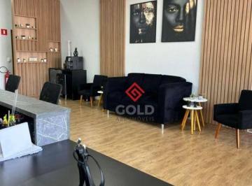 1e0932cdb982315bc6b9c238328335206ff02557 · Prédio para alugar, 400 m² por R$ 15.000,00/mês - Alves Dias - São Bernardo do Campo/SP