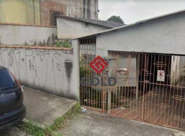 69a9aba1f7ebe82ccde637754ac26264c686d2cd · Terreno à venda, 218 m² por R$ 480.000,00 - Parque das Nações - Santo André/SP