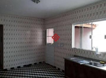 8861903986da36c904c4fd62dbe37d9feeda3bfa · Casa à venda, 100 m² por R$ 480.000,00 - Parque Novo Oratório - Santo André/SP