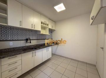 1183f83f3b41303ae6b5147a84cc33abfe87d0f1 · Casa 3 dormitórios à venda/locação 100m² Village Dei Fiori SJCampos/SP