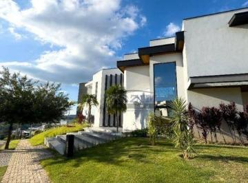 e65e27d3a0216a1f830bd58cc4e579160670bf23 · Casa de Luxo no Cond. Campo de Toscana – Arquitetura Impecável e Alto Padrão