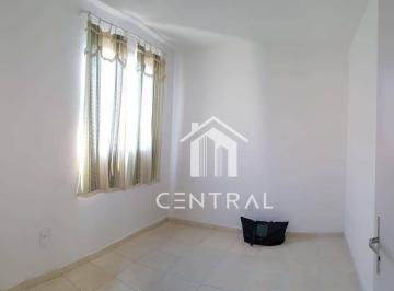 6d7458b4769d6107652111b520cda63ee02b19b9 · Apartamento com 2 dormitórios à venda, 52 m² por R$ 95.000,00 - Jardim Carandá - Sorocaba/SP
