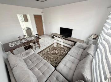 79c2913601bcd1ff057e373914457a55e9c8d3c6 · Apartamento à venda, 98 m² por R$ 270.000,00 - Centro - Sorocaba/SP