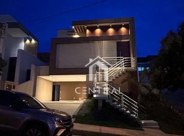73905b9b08de49e94eebf313f0e8320bf1d4f0a5 · Casa à venda, 210 m² por R$ 2.095.000,00 - Green Valley - Votorantim/SP