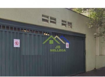 09cadb063c47b68930abd2530d8f39c1002821f8 · Casa à venda, 190 m² por R$ 880.000,00 - Centro - Piracicaba/SP