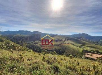 48312a6304f280fe649eb27bc32e4aae0581cd94 · Sítio com 3 dormitórios à venda, 50000 m² por R$ 580.000,00 - Cedro - Paraibuna/SP