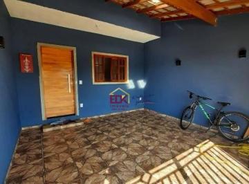 93bcc742ec9e13b43bac2f436d4c952779aeb9fe · Sobrado com 2 dormitórios à venda, 80 m² por R$ 260.000,00 - Jardim Panorama - Caçapava/SP