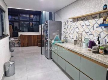 e964fe3d90f88442df02e516c1ba16a9a65937e0 · Cobertura com 2 dormitórios à venda, 94 m² por R$ 799.000,00 - Jardim - Santo André/SP