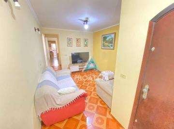f8c7724476bc4ed815abbc8c9f7d93034ab60984 · Sobrado com 3 dormitórios à venda, 165 m² - Vila Alzira - Santo André/SP