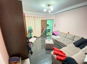 a3e153f43249d55de35814633b503f7c9bdb48c7 · Sobrado com 4 dormitórios à venda, 203 m² Vila Curuçá Santo André/SP