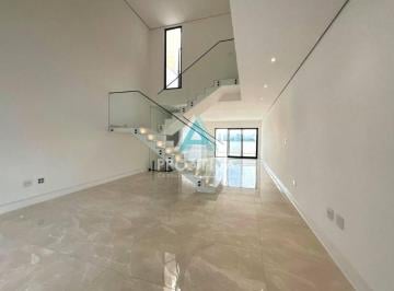 00e5613e75de17ce2bcf1e7786f4deb08aaa7f80 · Sobrado com 3 dormitórios à venda, 214 m²  Parque Jaçatuba  Santo André/SP.
