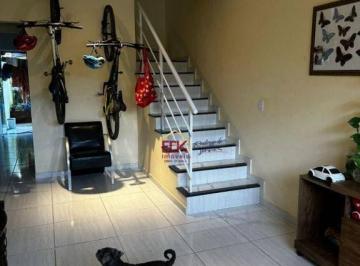 b6a91f3e8ac8dd6d43ea750221eee1a1e0bc2aea · Casa com 2 dormitórios à venda, 72 m² por R$ 281.000,00 - Parque do Museu - Caçapava/SP