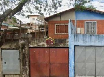 3fb1953c7ab8884bedbd16218ebfa33bae08accf · Casa com 2 dormitórios à venda, 170 m² por R$ 414.000 - Bosque dos Eucaliptos - São José dos Campos/