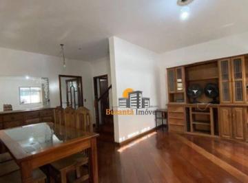 4801d51d746beebe839d1c6e5be7cedfb967b2ba · Sobrado com 3 dormitórios à venda, 170 m² no- Butantã - São Paulo/SP