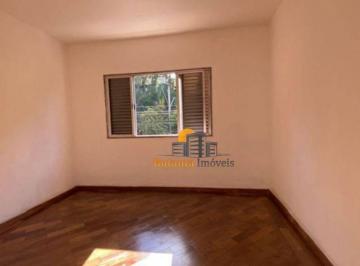 8c6f4e5a1695678e96582eaf7a27af8e3c62d7c2 · Sobrado com 3 dormitórios à venda, 170 m² no- Butantã - São Paulo/SP