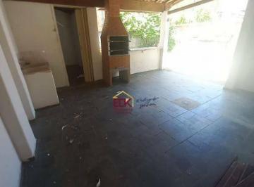 eca43b185cef875c56d88cfa54ad0190d13ee3a6 · Casa à venda em lorena