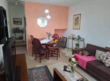 9519c32a6a93a6973ad501fbad580b7c5dde9cb9 · Ótimo Sobrado com 2 dormitórios à venda, 102 m² por R$ 490.000 - Vila Antônio dos Santos - São Paulo