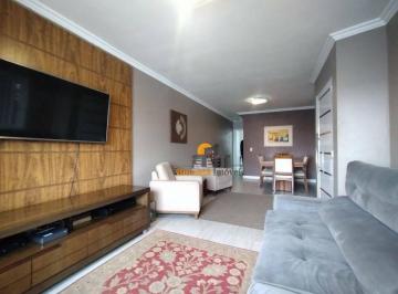 5da0b167644297474600445f088334d215e20591 · Sobrado com 3 dormitórios à venda, 115 m² por R$ 720.000,00 - Jardim Monte Kemel - São Paulo/SP