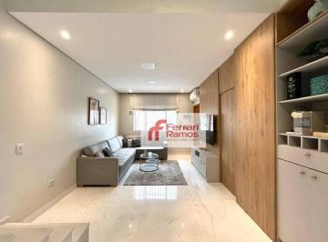 b8a101a0ff032f8a72b0339908fe38f688861773 · Sobrado com 3 dormitórios à venda, 210 m² por R$ 1.270.000,00 - Vila Augusta - Guarulhos/SP