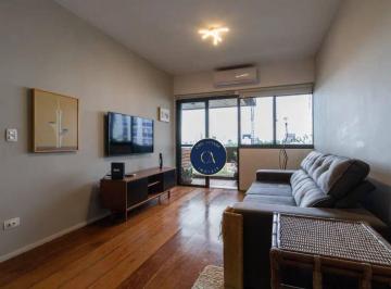 07d4dd7f2d819fc5dcf854a0f7733d84aee84e0b · Apartamento com 3 dormitórios à venda, 83 m² - Cerqueira César - São Paulo/SP