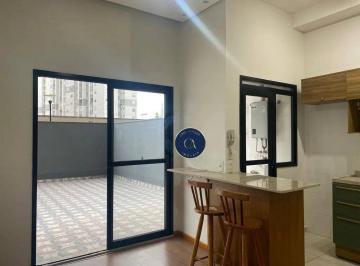 bd64db431d4cc735c3b6745c37ee384206a00a3b · Apartamento com 1 dormitório à venda, 82 m² - Continental - Osasco/SP
