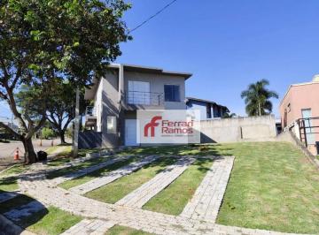 66cd017878393f431b81f43bd9e70eb4ba83b103 · Sobrado com 3 dormitórios à venda por R$ 1.350.000,00 - Loteamento Atibaia Park I - Atibaia/SP