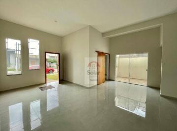 6fe80fc9bad69c1688e7edd3f8964a07bd72715b · Casa à venda, 93 m² por R$ 450.000,00 - Residencial Charles Schneider - Taubaté/SP