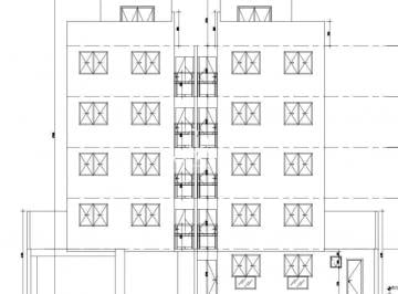 Apartamento · 48m² · 2 Quartos · 1 Vaga · LANÇAMENTO EM IBIRITÉ - Apartamento 2 Qts e 1 vaga