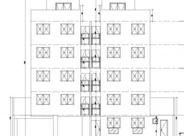 Apartamento · 40m² · 3 Quartos · 1 Vaga · LANÇAMENTO EM IBIRITÉ - Cobertura 3 Qts e 1 vaga
