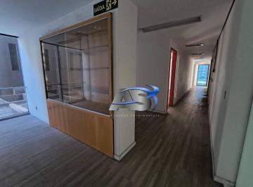 5931f8de7e62e435952dbdad3a332d8356badd90 · Andar Corporativo para alugar, 660 m² por R$ 80.106,52/mês - Paraíso - São Paulo/SP