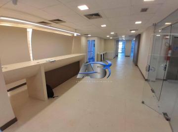 6af56cc05e2a266f2a16e80b564529556c4698bc · Conjunto comercial na Paulista, com 330 m², por R$ 29.718,00/mês de aluguel