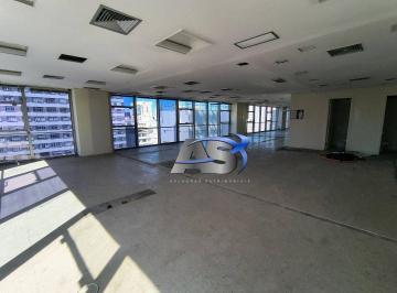 1e51f34e948202a8d6499746d9617318807603cd · Conjunto para alugar, 330 m² por R$ 39.060,00/mês - Paraíso - São Paulo/SP