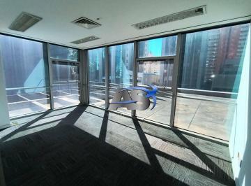 ef6d8980987b7f00c3a8ca6d456e1a8c04adb757 · Conjunto para alugar, 330 m² por R$ 39.060,01/mês - Paraíso - São Paulo/SP