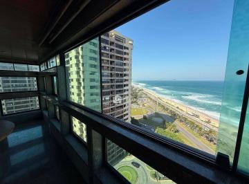601e7984313852b76cf22d3b5735cc7ab18ca098 · Apartamento com 4 dormitórios à venda, 247 m² por R$ 3.200.000,00 - Barra da Tijuca - Rio de Janeiro