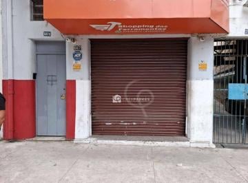 2336880ed25ccf89721f8af850bedebde656cf6f · Casa Parkes vende Loja + Sbl