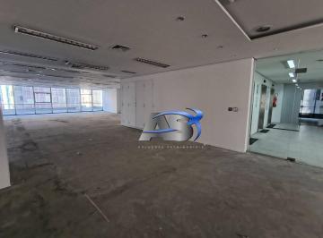 fa34da84746ddfa0d0aa50d232d0b83f304c0206 · Conjunto para alugar, 330 m² por R$ 39.060,02/mês - Paraíso - São Paulo/SP