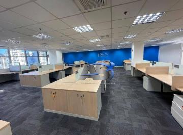 3c923404ce56eec0ed6de41a07b737427126ac7c · Conjunto para alugar, 669 m² por R$ 79.398,00/mês - Brooklin - São Paulo/SP