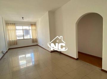 161ccacb97f97ac6928907954ed98b68e5326f67 · Apartamento com 3 dormitórios à venda, 128 m² por R$ 680.000,00 - Icaraí - Niterói/RJ